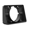 Vinkelmontering | Logitech Tap Scheduler 158284 - 2