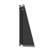 Vinkelmontering | Logitech Tap Scheduler 158284 - 3