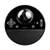 Webbkamera | Logitech BCC950 ConferenceCam | svart 828121 - 1