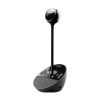 Webbkamera | Logitech BCC950 ConferenceCam | svart 828121 - 2