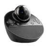 Webbkamera | Logitech BCC950 ConferenceCam | svart 828121 - 4