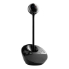 Webbkamera | Logitech BCC950 ConferenceCam | svart 828121 - 4