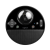 Webbkamera | Logitech BCC950 ConferenceCam | svart 828121 - 6
