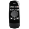 Webbkamera | Logitech BCC950 ConferenceCam | svart 828121 - 7