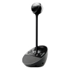 Webbkamera | Logitech BCC950 ConferenceCam | svart 828121 - 9