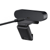 Webbkamera | Logitech Brio Ultra HD | svart 828054 - 5