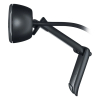 Webbkamera | Logitech C270 HD | svart 828112 - 7