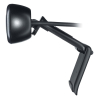Webbkamera | Logitech C310 HD | svart 828114 - 3
