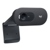Webbkamera | Logitech C505e HD | svart 828119 - 3