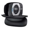 Webbkamera | Logitech C615 HD | svart 828122 - 4