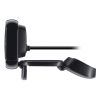 Webbkamera | Logitech C615 HD | svart 828122 - 5