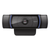Webbkamera | Logitech C920 HD Pro | svart 828113 - 6