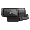 Webbkamera | Logitech C920 HD Pro | svart 828113 - 7