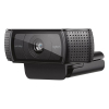 Webbkamera | Logitech C920e | svart 828091 - 5