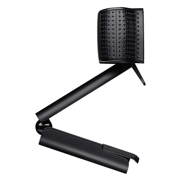 Webbkamera | Logitech C922 Pro Stream | svart 828115 - 8