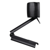 Webbkamera | Logitech C922 Pro Stream | svart 828115 - 8