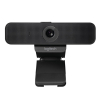 Webbkamera | Logitech C925e HD | svart 828059 - 1