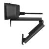 Webbkamera | Logitech C925e HD | svart 828059 - 3