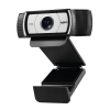 Webbkamera | Logitech C930e HD | svart 828060 - 5