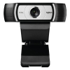 Webbkamera | Logitech C930e HD | svart 828060 - 6