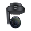 Webbkamera | svart | Logitech Rally 224879 - 2