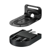 Webbkamera | svart | Logitech Rally 224879 - 3