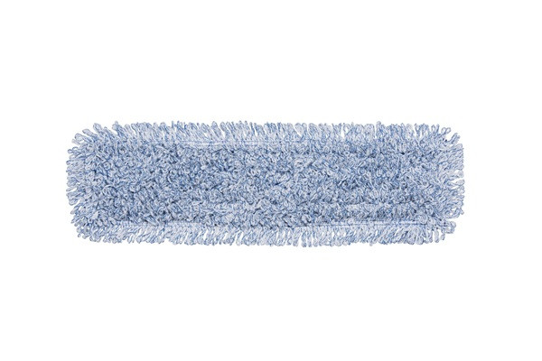 Loopmop refill 45cm | Smart Microfiber 502042 Loopmop refill 45cm | Smart Microfiber 502042 - 1