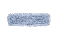 Loopmop refill 45cm | Smart Microfiber 502042 Loopmop refill 45cm | Smart Microfiber 502042