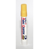 Märkkrita | Artline 40 Paint Crayon High temp | gul | 12st  360654 - 2