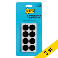 Köp&nbsp;3 x 16st&nbsp;för endast