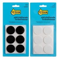 Köp&nbsp;2 x 12st&nbsp;för endast