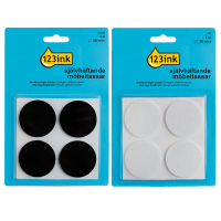 Köp&nbsp;2 x 4st&nbsp;för endast