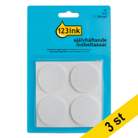 Köp&nbsp;3 x 4st&nbsp;för endast