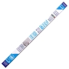 Magic whiteboard-ark A0 (10 ark) AOMEGAWHITEBOARD 400045