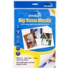 Magic whiteboard-ark A4 (20 ark) A4MAGICWHITEBOARD001 400046