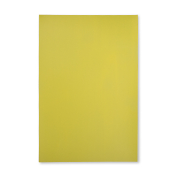 Magnetark | 20x30cm | 123ink | gul 301645