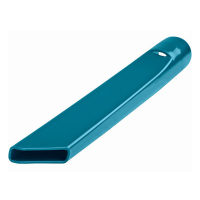 Dammsugarmunstycke 32mm | fogmunstycke | Makita 198990-0 SMA00212