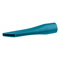 Dammsugarmunstycke 32mm | fogmunstycke | Makita 451243-1 SMA00187