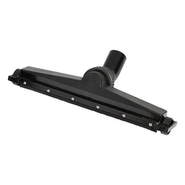 Dammsugarmunstycke 35mm | golvmunstycke | Makita P-72964 SMA00228 - 1