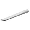 Dammsugarmunstycke 38mm | fogmunstycke | för Makita 410306-2 SMA00184 - 1
