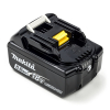 Makita LXT batteri 18V | 5000mAh | BL1850B | 197280-8 | 18V LXT (original)