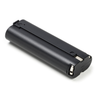 Makita batteri 7,2V | 1500mAh | 7000 7001 7033 7034 (varumärket 123ink) 191679-8 191679-9 192532-2 192695-4 193888-6 AMA00058