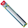 Linjal 30cm aluminium | Maped