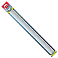 Linjal 50cm aluminium | Maped