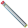 Linjal 50cm aluminium | Maped