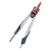Maped passare med Stop System  248003