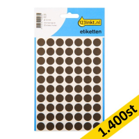 Köp&nbsp;1.400st&nbsp;för endast