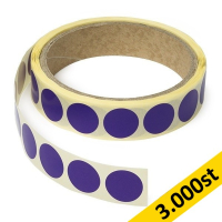 Köp&nbsp;3 x 1.000st&nbsp;för endast