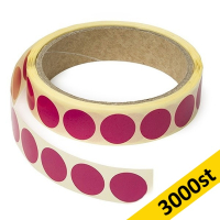 Köp&nbsp;3 x 1.000st&nbsp;för endast