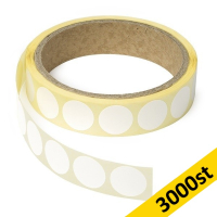 Köp 3 x 1.000st för endast